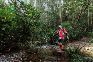 BIB: 
                            <button type="button" onclick="openModal(22349300)" class="btn btn-primary btn-sm float-right btn-popup" data-toggle="modal" data-target=".modal-high-quality">
                        <i class="fas fa-shopping-cart"></i> Add to Cart
                    </button>
                                            <button type="button" onclick="isThisMe(22349300, true)" class="btn btn-success btn-sm float-right btn-popup btn-isme hidden" data-toggle="tooltip" data-placement="bottom" title="นี่คือรูปของคุณใช่ไหม คลิกที่นี่เพื่อเอาเข้าอัลบั้ม">
                        <i class="fas fa-plus"></i> Add to album
                    </button>
                    <button type="button" onclick="isThisMe(22349300, false)" class="btn btn-warning btn-sm float-right btn-popup btn-isnotme hidden">
                        <i class="fas fa-ban"></i> Remove from album
                    </button>